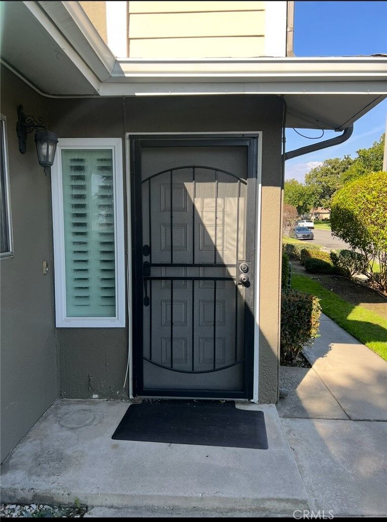 Property Photo:  1301 W 8th  CA 91786 