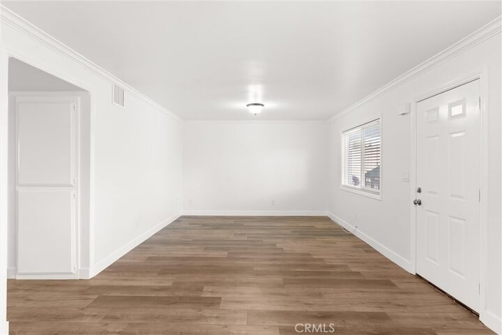 Property Photo:  18961 Florida Street 2  CA 92648 