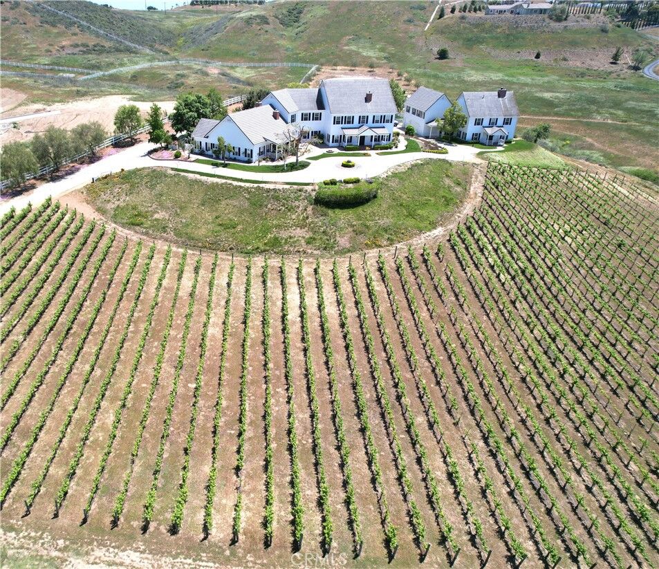 Property Photo:  36475 Avenida La Cresta  CA 92562 