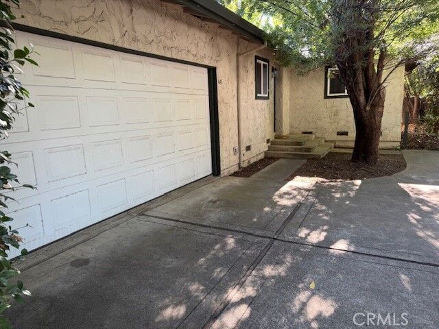 Property Photo: 1022 Linden CA 95928