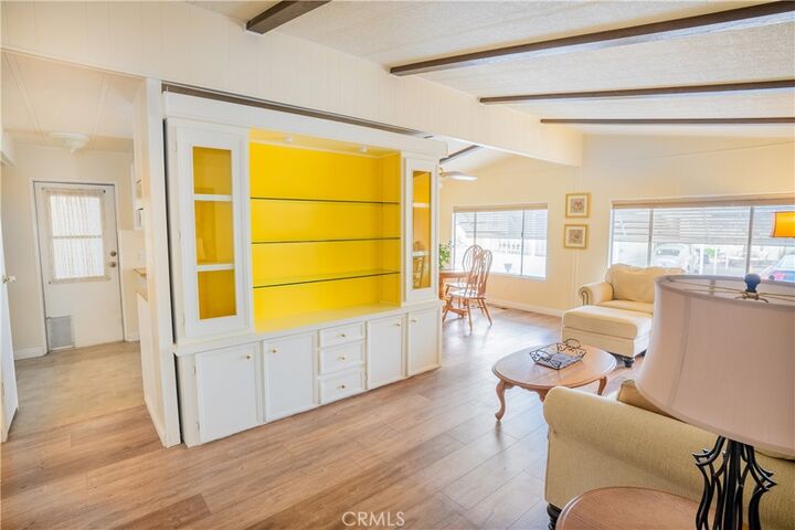 Property Photo: 720 W Santa Maria Space 14 CA 93060