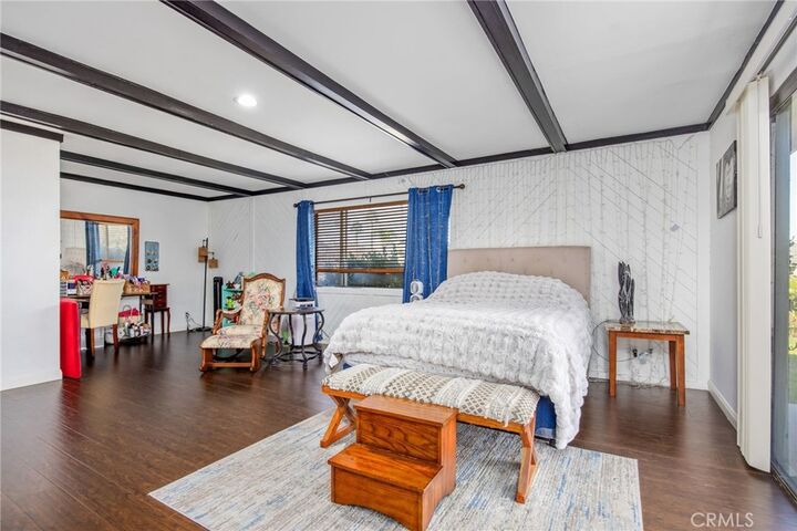 Property Photo:  24048 Cruise Circle  CA 92587 