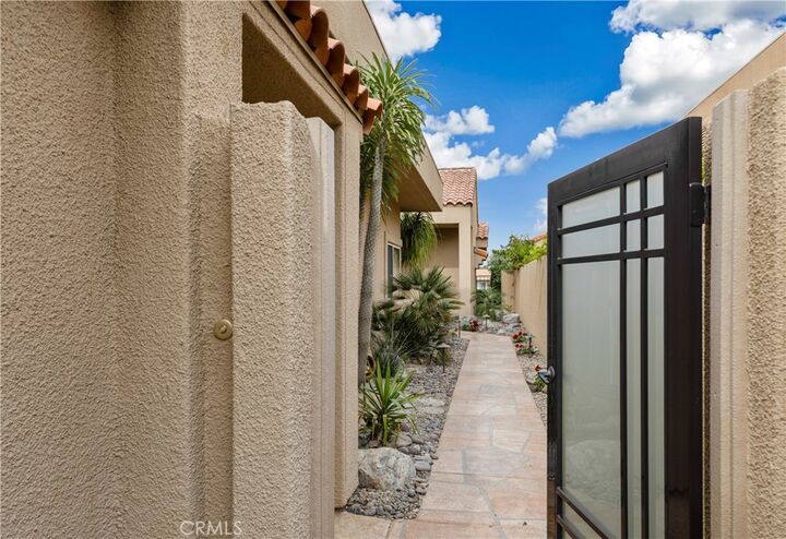 Property Photo:  42 La Costa  CA 92270 