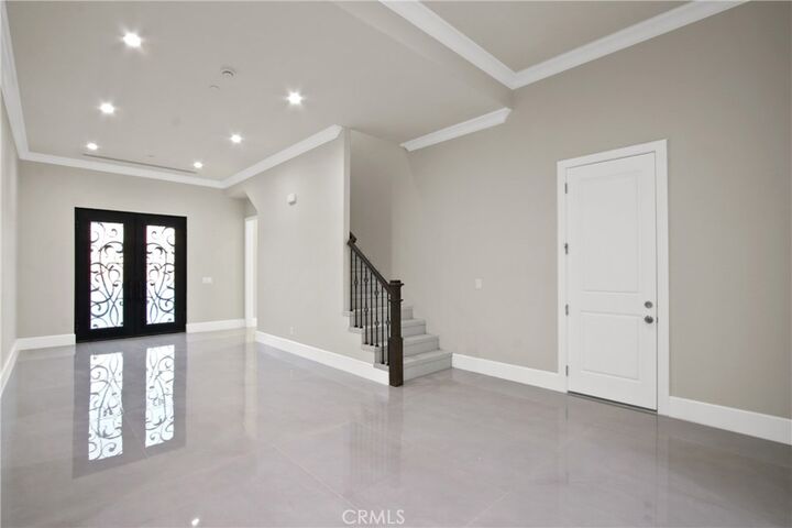 Property Photo: 13715 Copley CA 91739