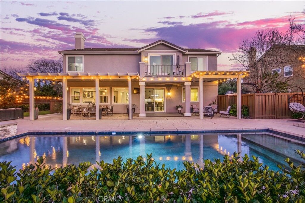 Property Photo: 34032 Starpoint CA 92592