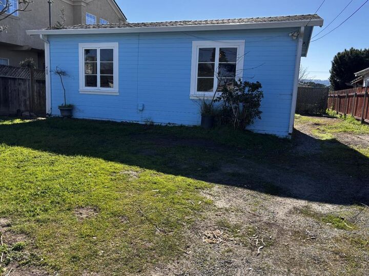 Property Photo:  400 Sonoma Avenue  CA 93955 