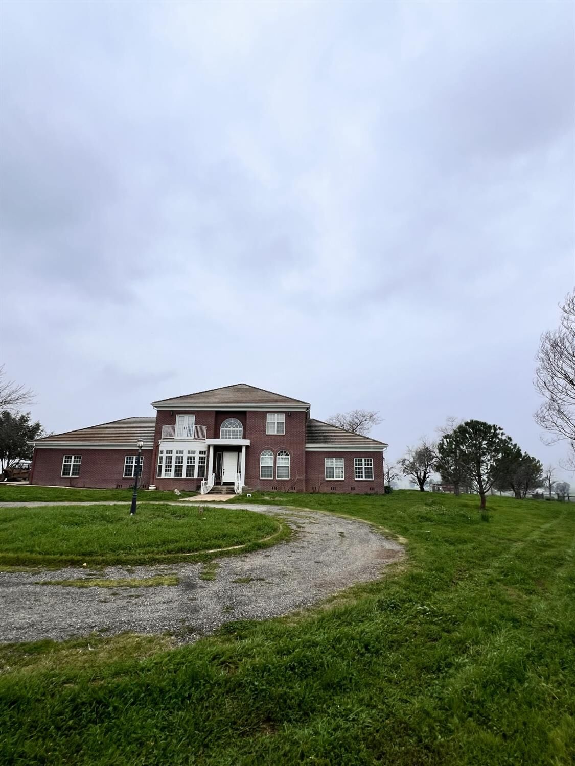 Property Photo:  3482 Hokan Lane  CA 95692 