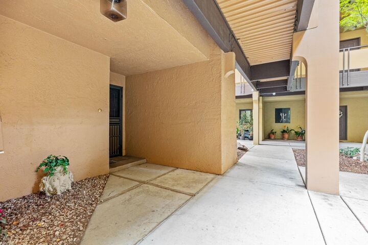 Property Photo:  200 P Street E11  CA 95814 