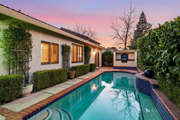 Property Photo:  2684 Mallard Way  CA 95648 