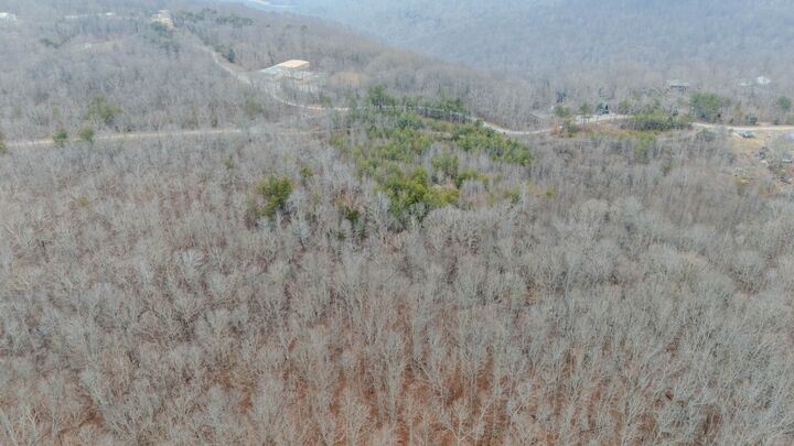 Property Photo:  0 Myers Rd  TN 37301 
