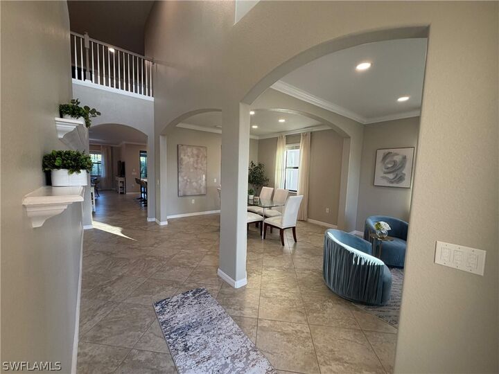 Property Photo:  1588 Vizcaya Lane  FL 34113 
