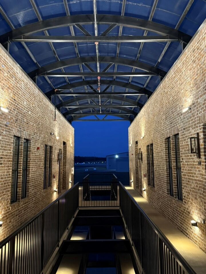 Property Photo:  Unit 202 1007 Mistilis Cv  MS 38655 