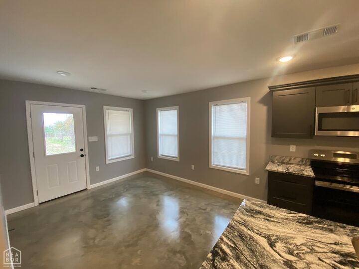 Property Photo: 2011 Maurice AR 72401