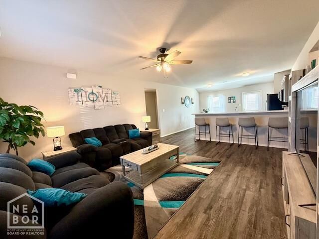 Property Photo:  237 Cole Drive  AR 72417 