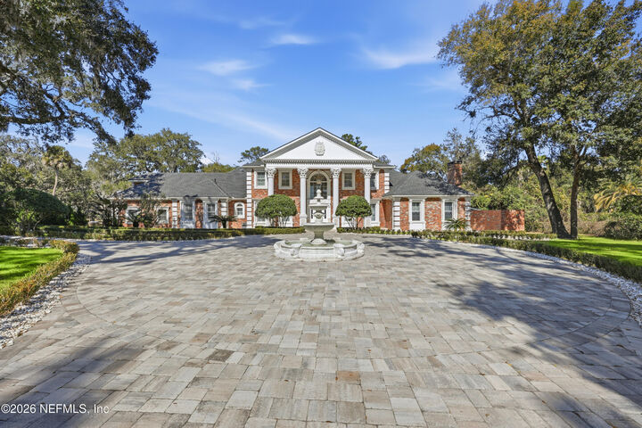 Property Photo:  1370 Moss Creek Drive  FL 32225 