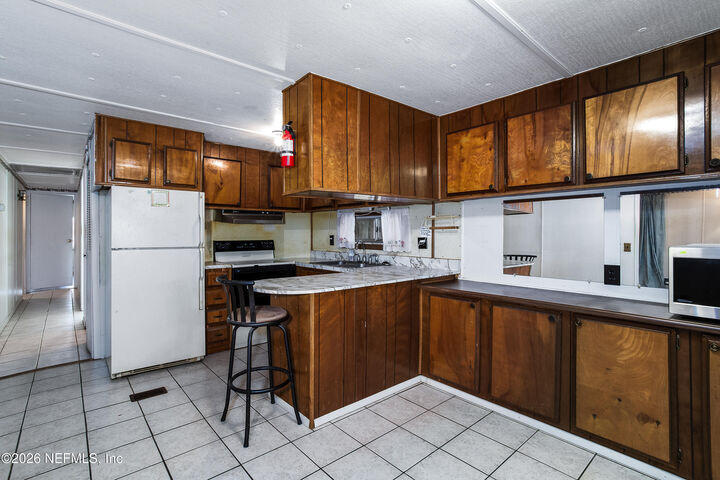 Property Photo: 86681 Hester Drive FL 32097