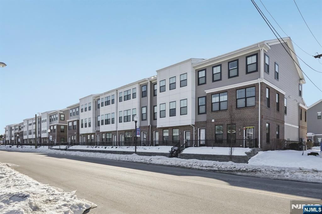 Property Photo:  379 Main  NJ 07424 