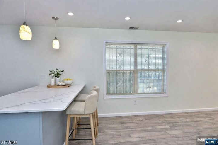 Property Photo:  223 16th Avenue  NJ 07103 