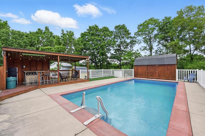 Property Photo: 17 Harrison Avenue KY 41073