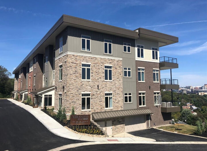 Property Photo:  1150 Shavano Drive  KY 41011 