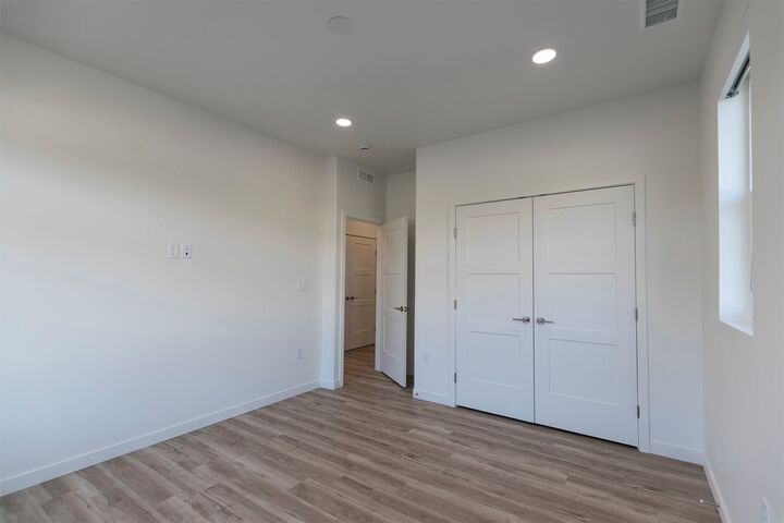Property Photo:  1120 Charlo Street 303  MT 59802 