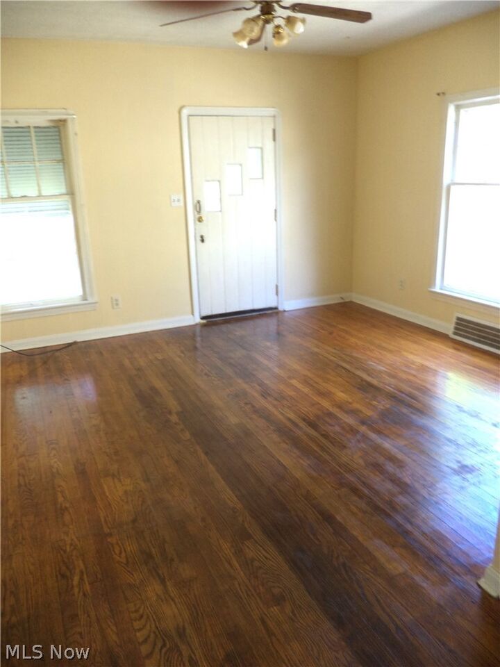 Property Photo:  3653 W 102nd Street  OH 44111 