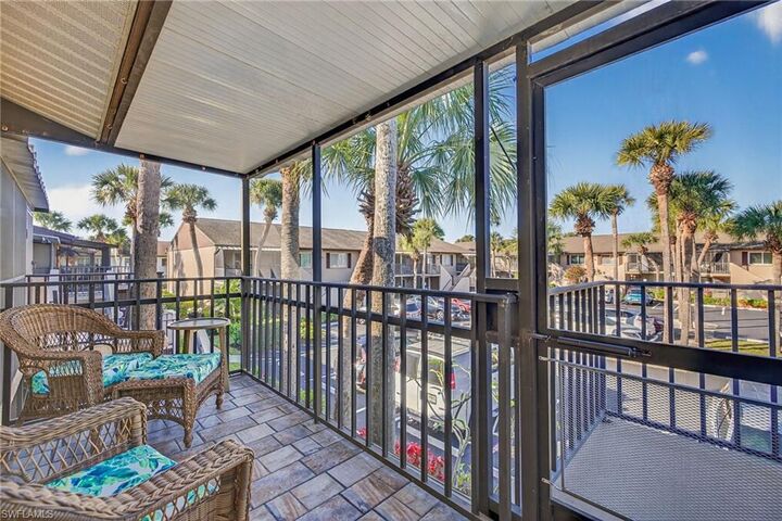 Property Photo: 3450 Frosty Way 5210 FL 34112