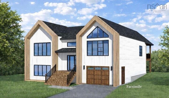 716 54 Parish Street — photo 1