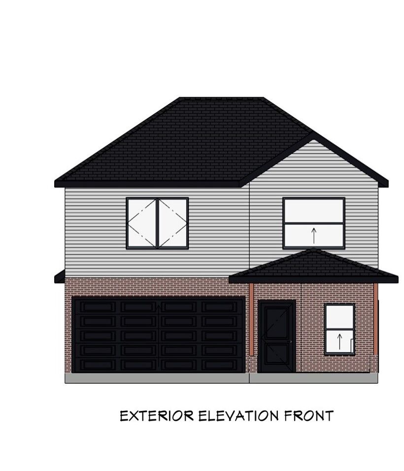 Property Photo:  2707 SW Birds Nest Lane  AR 72713 