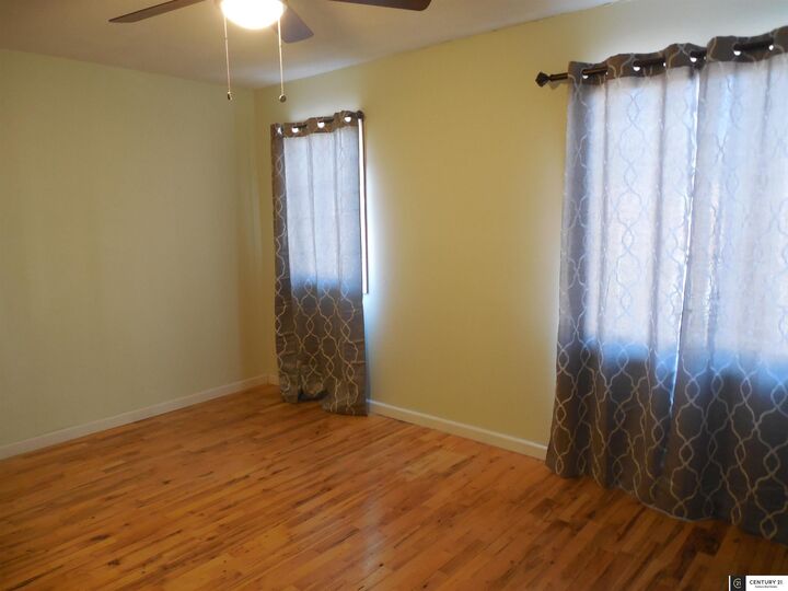 Property Photo: 2005 Edward R Danner Plaza NE 68110