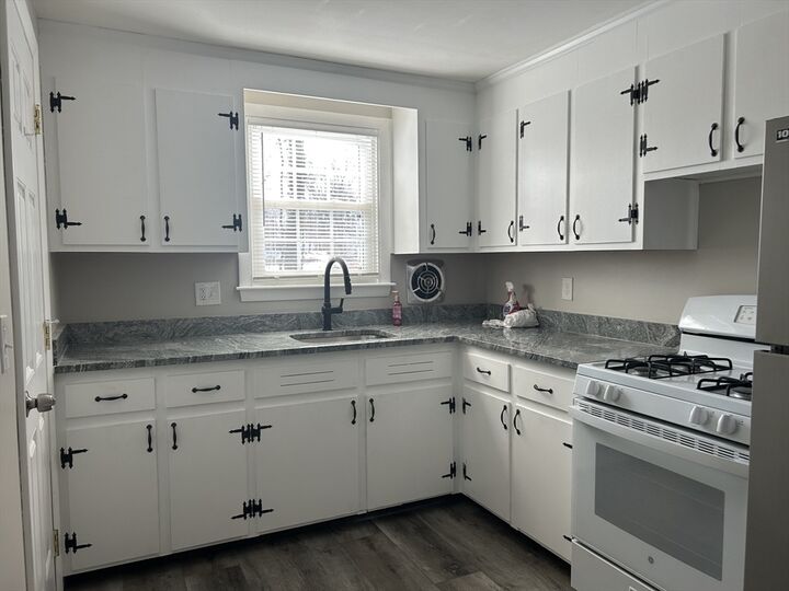 Property Photo:  30 South St D  MA 02760 