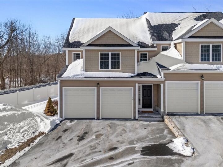 Property Photo:  56 Luka Dr 56  MA 01519 