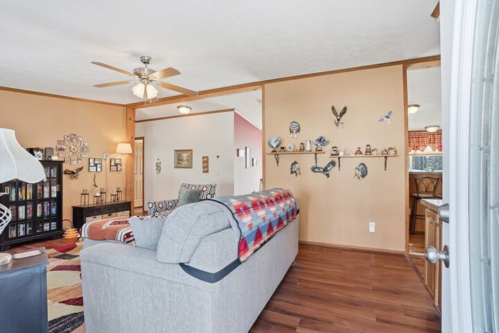 Property Photo:  30 Winter Street  NH 03079 