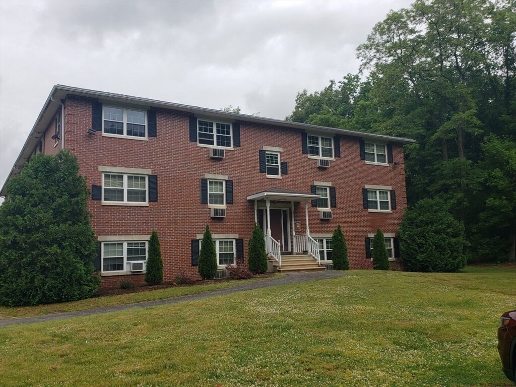 Property Photo:  135 Union Street 38  MA 01453 