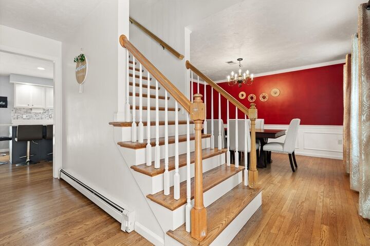 Property Photo:  19 Amherst Rd  MA 01545 