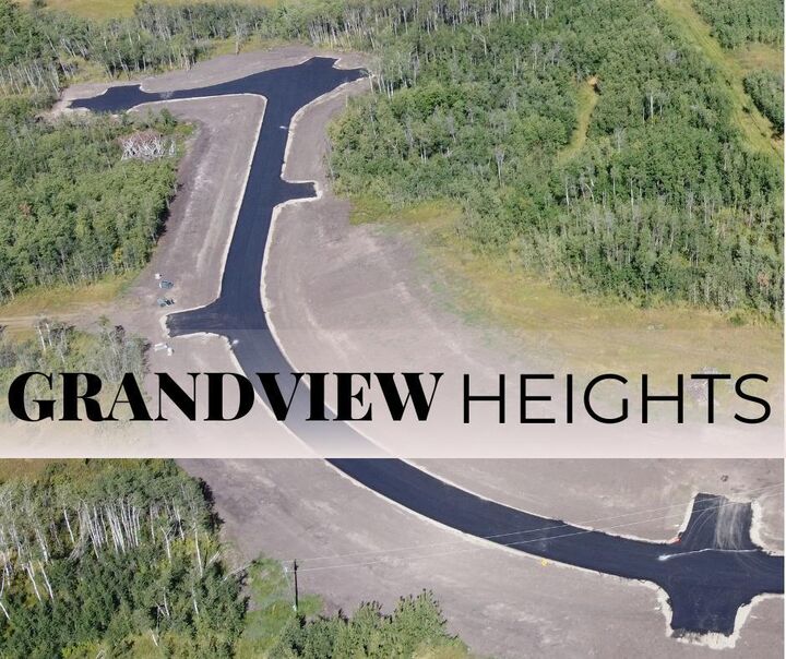 714066 Range Road 74 14 — photo 1