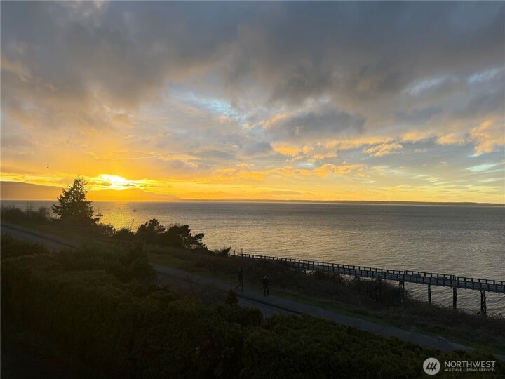 Property Photo:  510 S State Street 2  WA 98225 