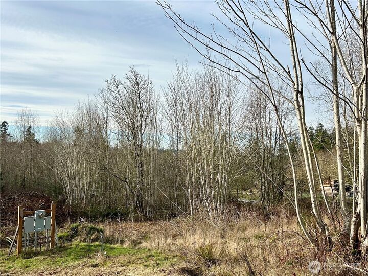 Property Photo:  43  Shadowbrooke Lane  WA 98339 