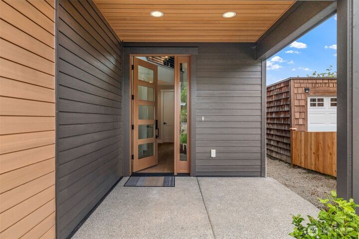 Property Photo: 429 Ton-A-Wan-Da Avenue NE WA 98422