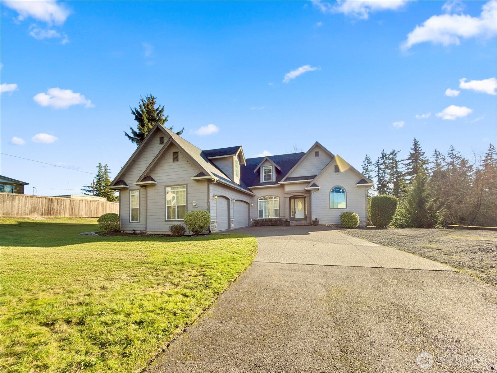 Property Photo:  6712  94th Street E  WA 98371 