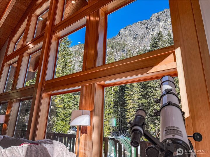 Property Photo:  27  Alpental Strasse  WA 98068 