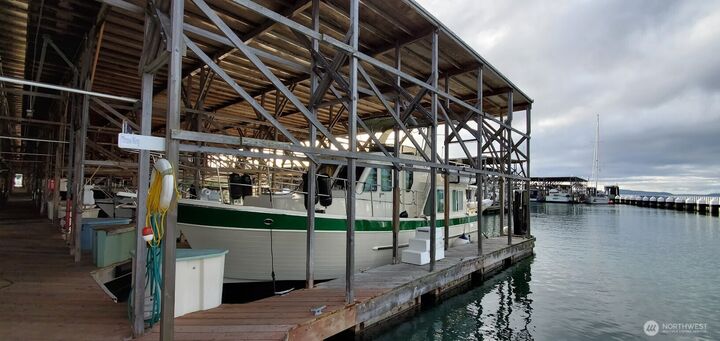 Property Photo:  1600  5th Street C-100  WA 98221 