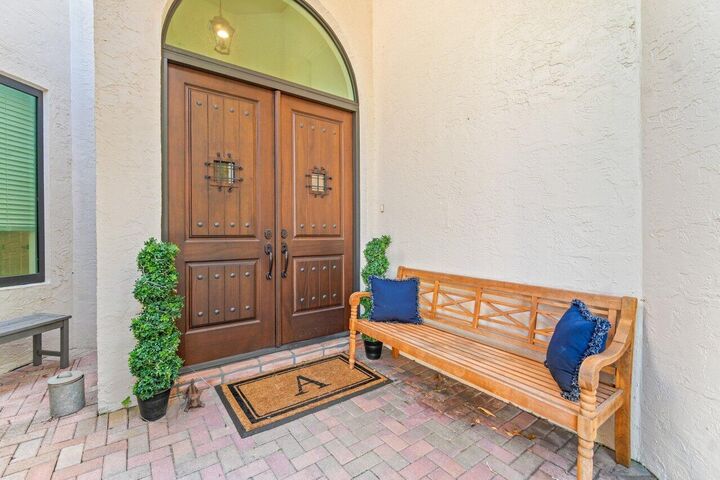 Property Photo:  14170 Calypso Lane  FL 33414 