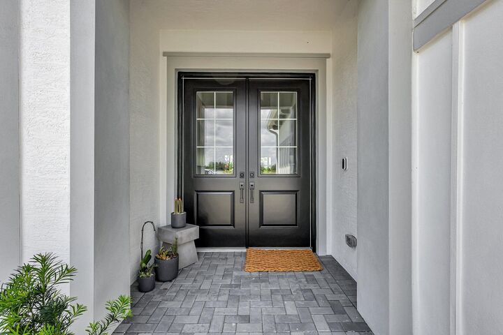 Property Photo:  14808 Wildwood Circle  FL 33470 