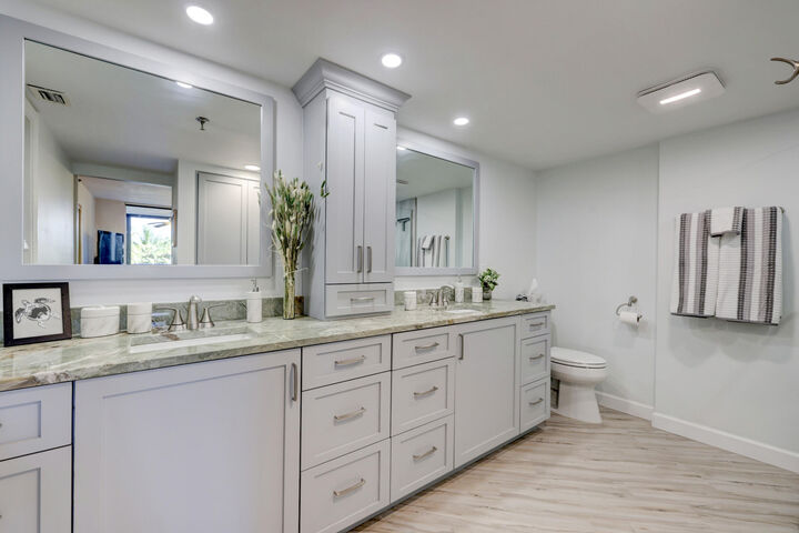 Property Photo:  2400 S Ocean Drive 4322  FL 34949 