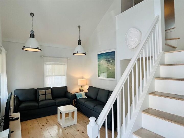 Property Photo: 39 Pope Street RI 02840