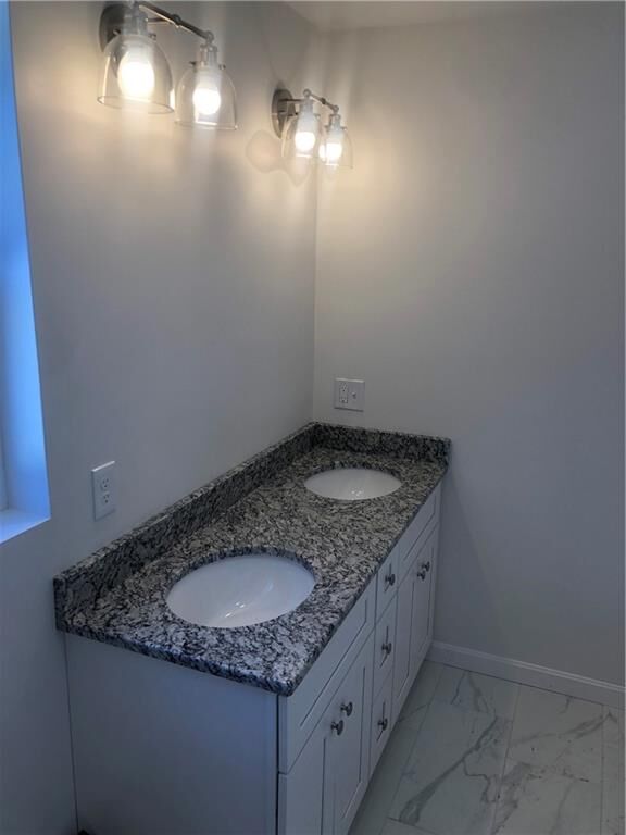 Property Photo: 1445 Old Louisquisset Pike 4B RI 02865