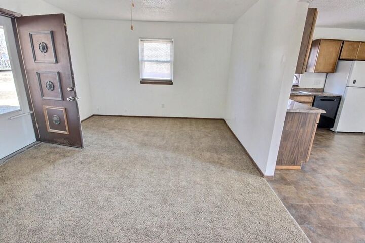 Property Photo:  1205-1207 E Scott  KS 67216 
