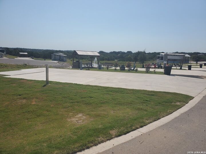 Property Photo: 5386 Ranch Road 1376 #82 TX 78624