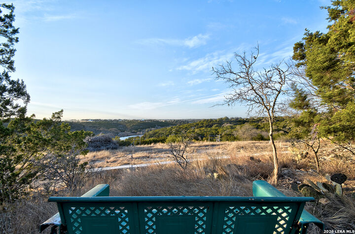 Property Photo:  1045 S Shapen Springs  TX 78028 